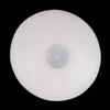 2 Inch White Floating Candles