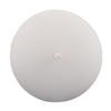2 Inch White Floating Candles