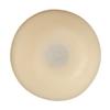 2 Inch Cream Floating Candles
