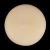 2 Inch Cream Floating Candles