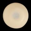 2 Inch Cream Floating Candles