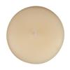 2 Inch Cream Floating Candles