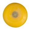 2 Inch Yellow Floating Candles