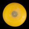 2 Inch Yellow Floating Candles