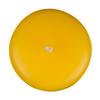 2 Inch Yellow Floating Candles