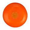 2 Inch Orange Floating Candles