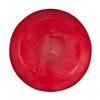 2 Inch Red Floating Candles