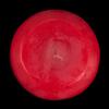 2 Inch Red Floating Candles