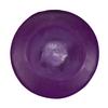 2 Inch Purple Floating Candles