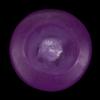 2 Inch Purple Floating Candles