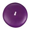 2 Inch Purple Floating Candles