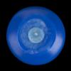 2 Inch Blue Floating Candles