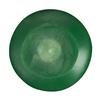2 Inch Green Floating Candles