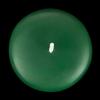 2 Inch Green Floating Candles