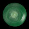 2 Inch Green Floating Candles