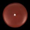 2 Inch Brown Floating Candles