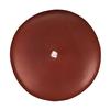 2 Inch Brown Floating Candles