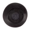 2 Inch Black Floating Candles