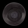 2 Inch Black Floating Candles