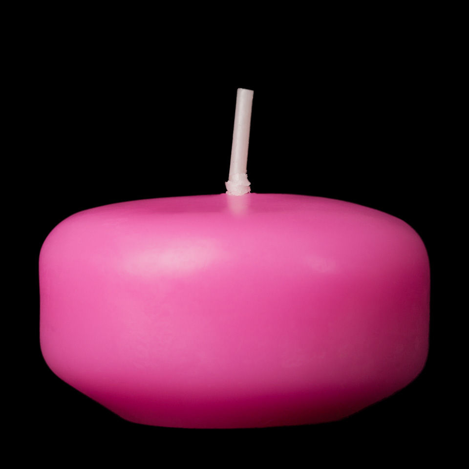 Best Decorated Candle Ideas - Design Corral