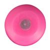 2 Inch Hot Pink Floating Candles