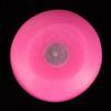 2 Inch Hot Pink Floating Candles