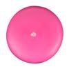 2 Inch Hot Pink Floating Candles