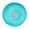 2 Inch Turquoise Floating Candles