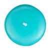 2 Inch Turquoise Floating Candles
