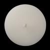 Ivory Votive Candles