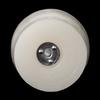 Ivory Votive Candles