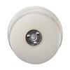 Ivory Votive Candles