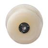 Cream Votive Candles