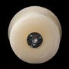 Cream Votive Candles