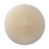 Cream Votive Candles