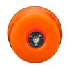 Orange Votive Candles