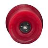 Red Votive Candles
