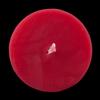 Red Votive Candles