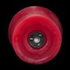 Red Votive Candles