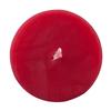 Red Votive Candles