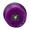 Purple Votive Candles