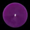 Purple Votive Candles