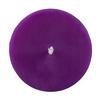 Purple Votive Candles