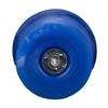 Blue Votive Candles