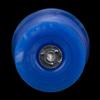Blue Votive Candles