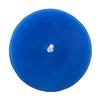 Blue Votive Candles