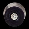 Black Votive Candles