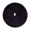 Black Votive Candles