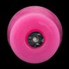 Hot Pink Votive Candles