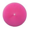 Hot Pink Votive Candles